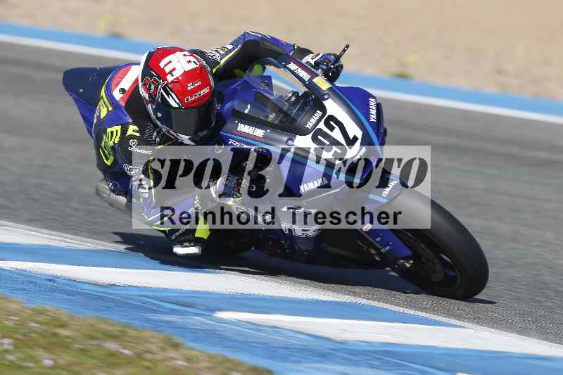 /Archiv-2024/01 26.-28.01.2024 Moto Center Thun Jerez/Gruppe gelb-yellow/92